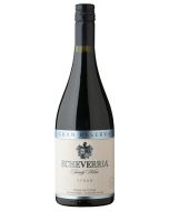 Vina Echeverria Gran Reserva Valle de Maipo Syrah 2019