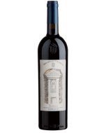 Michele Chiarlo Cerequio Barolo 2019
