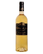 Chateau du Juge Cadillac 2013