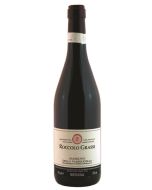 Roccolo Grassi Amarone della Valpolicella 2017