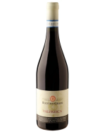 Roccolo Grassi Valfresca Valpolicella Superiore 2015