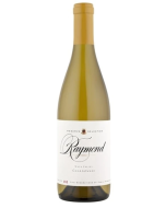 Raymond Vineyards Reserve Selection Napa Valley Chardonnay 2021