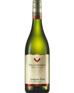 Villa Maria Private Bin Marlborough Sauvignon Blanc 2023
