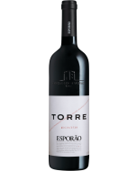 Herdade do Esporao Torre do Esporao 2017