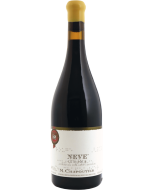 M. Chapoutier Cote-Rotie Neve 2018