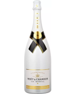 Moet & Chandon Ice Imperial Champagne NV