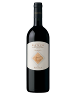 Antinori La Braccesca Santa Pia Vino Nobile Riserva 2019