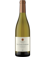 JFW Hartford Court Far Coast Vineyard Chardonnay 2019