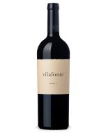 Vilafonte Series C Library Release 2013