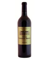 Chateau Cantenac Brown 3eme Cru Classe Margaux 2018