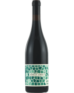 Unico Zelo Jungle Jungle Dolcetto 2022