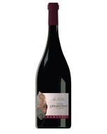 Domaine Gerard Millet Sancerre Rouge Sur le Clou 2015