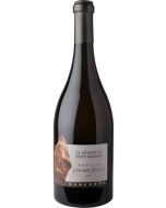 Domaine Gerard Millet Sancerre le Desert du Petit Bannon 2019