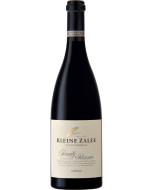 Kleine Zalze Family Reserve Shiraz 2018