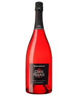 Gerard Bertrand Code Rouge Cremant de Limoux NV
