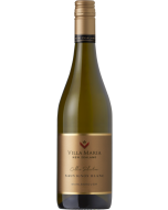Villa Maria Cellar Selection Sauvignon Blanc Marlborough 2022