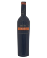 Pegoes Touriga Nacional Península de Setubal 2021