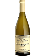 Louis Jadot Corton Charlemagne Grand Cru 2018