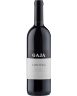 Gaja Conteisa Barolo 2018 Magnum
