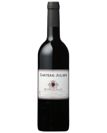 Chateau Julien Bordeaux 2019