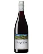 Paringa Estate Estate Series Mornington Peninsula Pinot Noir 2019