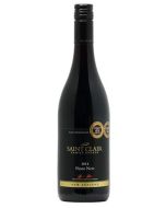 Saint Clair Origin Marlborough Pinot Noir 2022