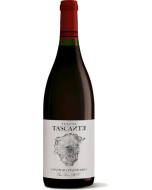 Tasca Tascante Contrada Pianodario Nerello Mascalese 2019