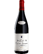 Tasca Tascante Contrada Sciaranuova Nerello Mascalese 2019