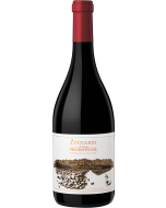 Zuccardi Finca Piedra Infinita 2019
