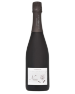 Champagne Lelarge-Pugeot Nature et Non Dose1er Cru 2018 