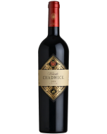 Vinedo Chadwick 2019