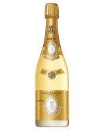 Champagne Louis Roederer Cristal 2015
