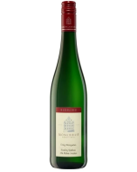 Weingut Monchhof Urziger Wurzgarten Mosel Spatlese Trocken Alte Reben Riesling 2021