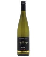Saint Clair Origin Marlborough Riesling 2021