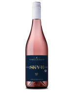 Lake Chalice Skye Marlborough Rose 2021