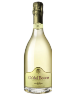 Ca’ del Bosco Cuvee Prestige Franciacorta Edizione 46 NV