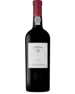 Ferreira Vintage Port 2016