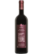 Chateau Ksara Reserve du Couvent 2020