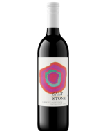 Salt + Stone Central Coast Cabernet Sauvignon 2020