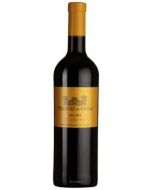 Les Vignobles St Didier Parnac Prieure de Cenac Cahors Malbec 2020