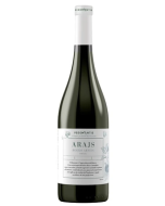 Pedemontis Arajs Roero Arneis 2021