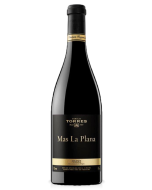 Torres Mas La Plana 2019 Magnum