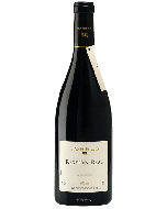 Torres Reserva Real 2019