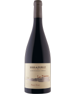 Errazuriz Las Pizarras Pinot Noir 2021