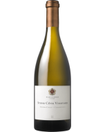 JFW Hartford Court Stone Cote Vineyard Chardonnay 2019