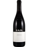 Gaja Barbaresco 2020