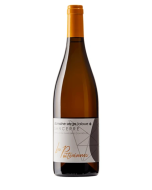Domaine Serge Laloue Les Poitevinnes Sancerre 2022