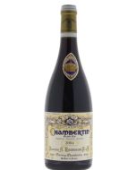 Domaine Armand Rousseau Chambertin Grand Cru 2004 