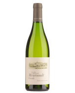 Domaine Roulot Meursault Les Vireuils 2019 