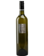 Berton Vineyard Metal Label Riverina Classic Viognier 2023